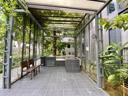 La Fiesta (D19), Condominium #260798801